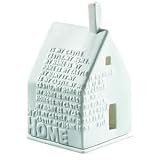 Produkt-Bild: R&auml;der Lichthaus - Home