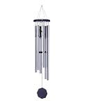 Outdoor Living : JW Stannard WC-JWS-247 Canon in D Chime