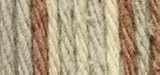Cotton Yarn Ombres & Prints-Earth Ombre