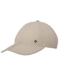 Columbia Sportswear Bug Me Not Cap by
