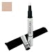 Christian Dior Skinflash Radiance Booster Pen 002 Candle Light