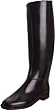 Nora Freizeitstiefel Normalfutter ASCOT