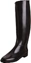 Nora Freizeitstiefel Normalfutter ASCOT