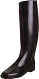 Nora Freizeitstiefel Normalfutter ASCOT