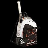 Dunlop 2007 Aerogel Collection Backpack
