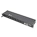 TRIPP LITE 1.9Kw Single-Phase Switched PDU Power Distribution Unit (PDUMH20NET2LX)
