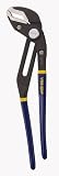 View More Details product image