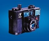 SQUIRT CAMERA STANDARD