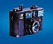  : Squirt Camera Standard