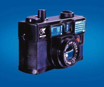 Childrens Toyshop  Toys : Squirt Camera Standard