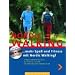 Gesundheitssport - Walking, Nordic-Walking, Laufen