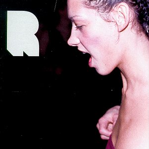 Various Artists - Respect (The Soundtrack To The Soul Generation) [UK] Disc 2 - Zortam Music