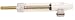 Thompson Center Arms U-View Powder Measure - 7222