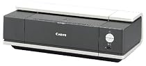 Canon PIXUS A3ノビ対応 インクジェットプリンタ iX5000