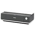Canon PIXUS (�s�N�T�X�j iX5000 �L���m��