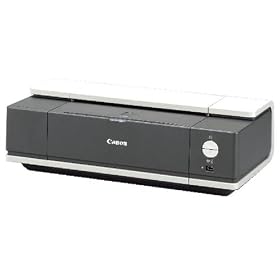 Canon PIXUS A3�m�r�Ή� �C���N�W�F�b�g�v�����^ iX5000