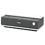 Canon PIXUS A3�m�r�Ή� �C���N�W�F�b�g�v�����^ iX5000