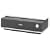 Canon PIXUS A3�m�r�Ή� �C���N�W�F�b�g�v�����^ iX5000