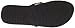 Yellow Box Women's Willapa Flip Flop