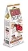 KONG Stuff'N Snacks, Liver, 11-Ounce, Large