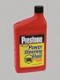 12 each: Prestone Power Steering Fluid (AS-261)