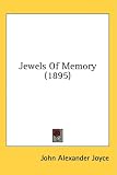 Jewels of Memory (1895)