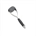 Anolon Nylon Masher
