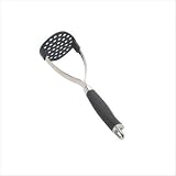 Anolon Nylon Masher by 