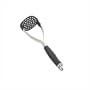 Anolon Nylon Masher