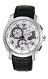 Citizen Men`s BL8000-03A Eco-Drive Calibre 8700 Watch