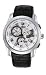 Citizen Men`s BL8000-03A Eco-Drive Calibre 8700 Watch