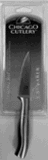 Great Neck BUB22 Butcher Saw Replacement Blade by Great Neck