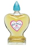 2 Bottles Blue Waltz from Vermont Country Store