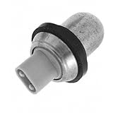 Borg Warner TFS575 Coolant Fan Switch by BorgWarner