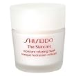The Skincare Moisture Relaxing Mask
