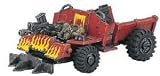 Eigenschaften Games Workshop 99120103002 / Orks Pikk-Up (Box) [50-09]