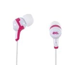 2XL X2SPBZ-25 Spoke In-Ear, Grills (Pink)