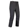 salewa hose