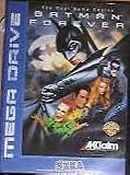 Batman Forever