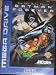Video-Spiele : Batman Forever