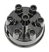 Motorcraft DA2089 New Distributor