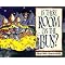 "After board books - Read aloud to Toddlers"