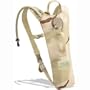 Camelbak Maximum Gear Thermobak 3 Liter Holds 100 Oz Of Hydration Just Bite And Sip