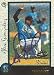 Alex Gonzalez, Portland Sea Dogs - Marlins Affiliate Autographed Card
