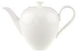 Villeroy & Boch Anmut Coffeepot