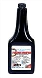 ATP AT-204 Speedometer Lubricant