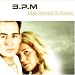 BPM - High Enough to Dream [Single Cut]  [Extended Clubmix]  [Club Remix]  [Longdream Remix]