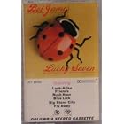 Lucky Seven by  Bob James 