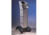 Chattanooga Intelect Legend XT - Therapy System Cart