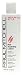 Personal Health Care : Paul Mitchell Hair Sculpting Lotion, Packaing May Vary,  16.9 Ounces (Pack of 2)